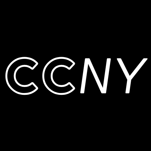 Home page – Collectors Corner NY