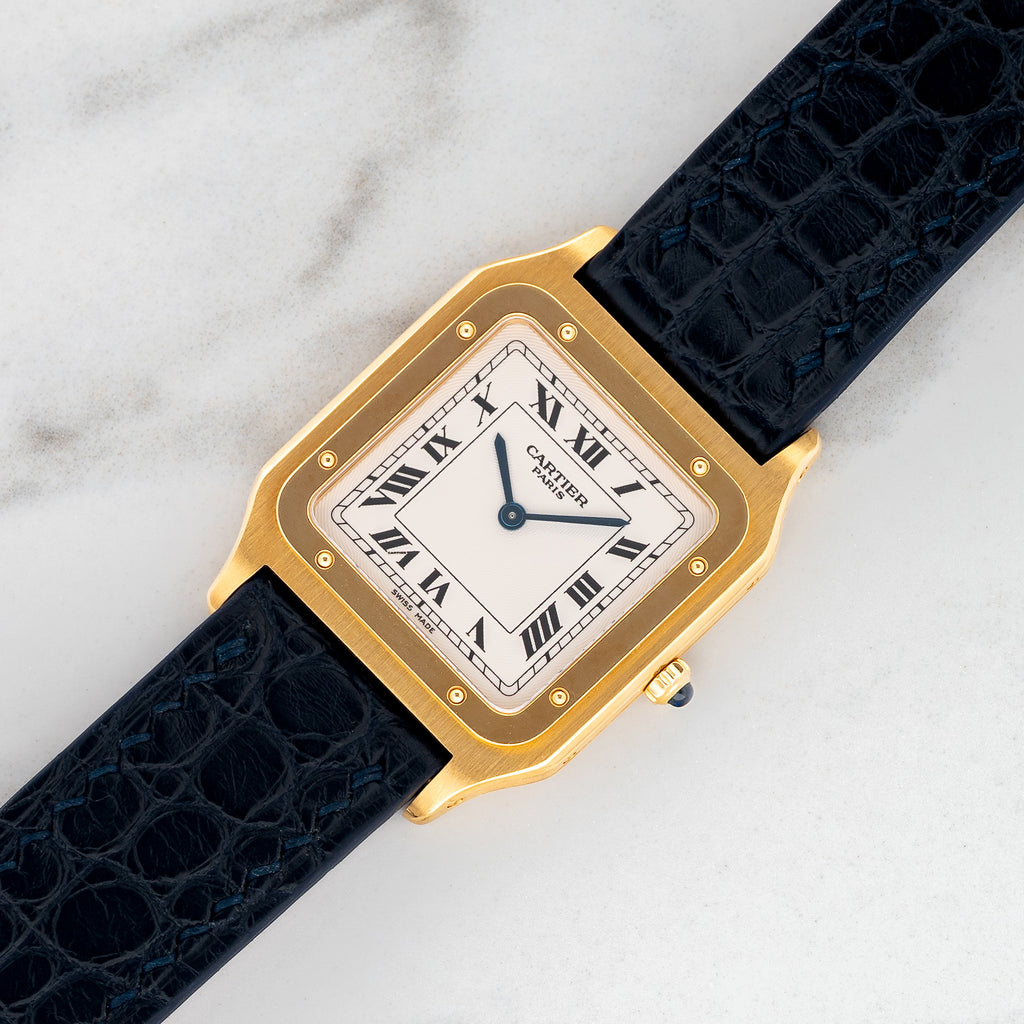 cartier-santos-dumont-1576b-