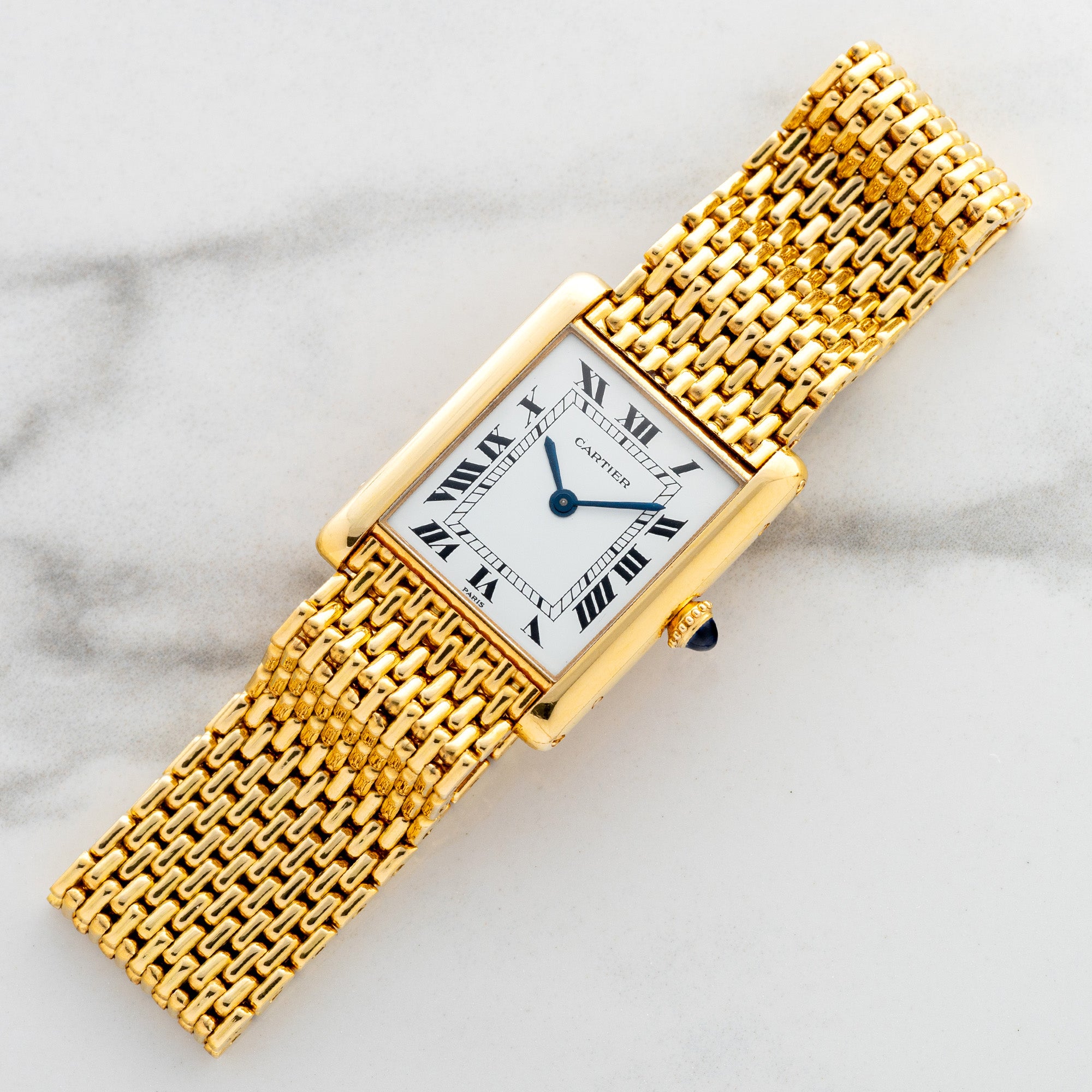 cartier-tank-louis-extra-plate