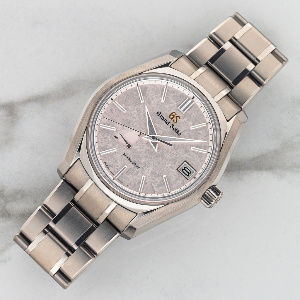 grand-seiko-sbga413-snowflake-