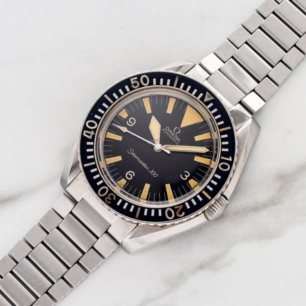omega-seamaster-300-165-024-