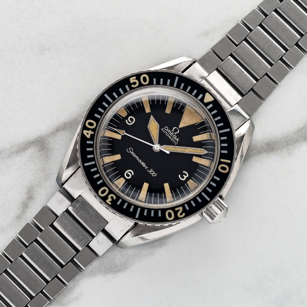 omega-seamaster-300-165-024-