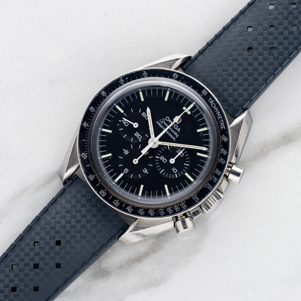 【希少！！】 Omega Speedmaster Professional 145.022  邦楽