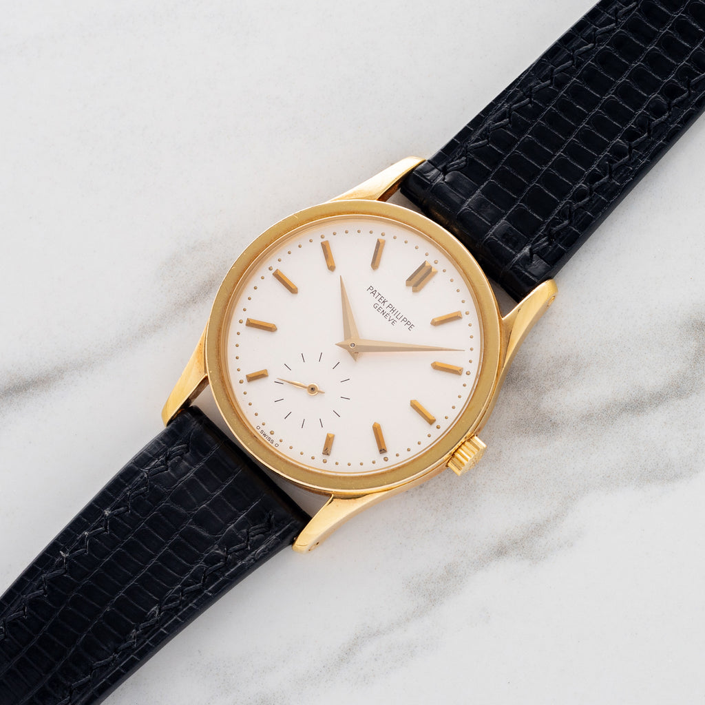 patek-philippe-calatrava-3796j