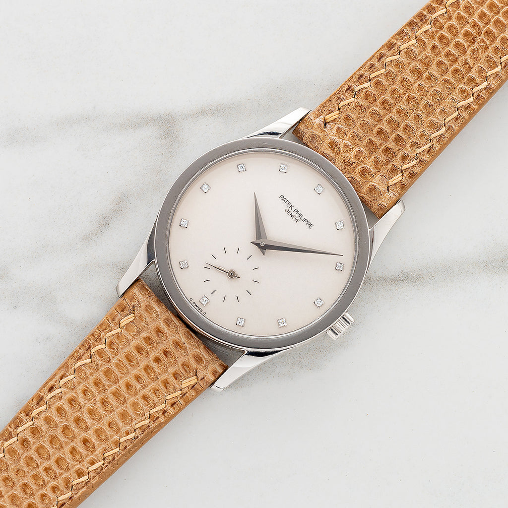 patek-philippe-calatrava-3796p