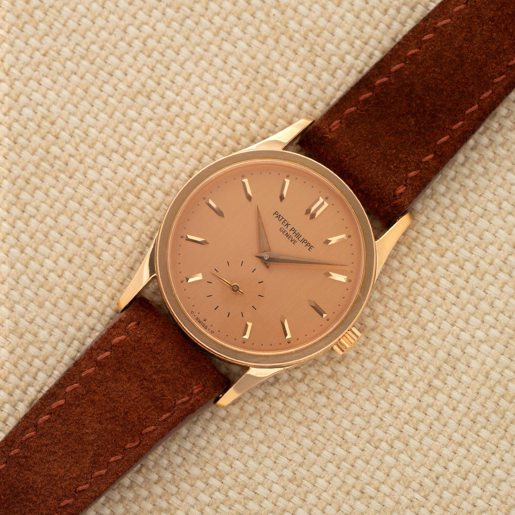 Patek 3796r discount
