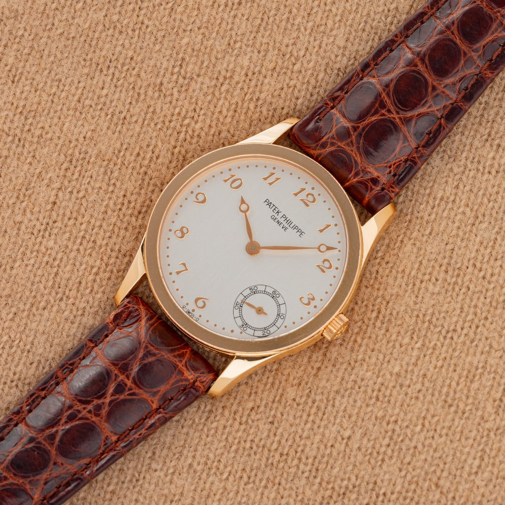 Breguet patek philippe hot sale