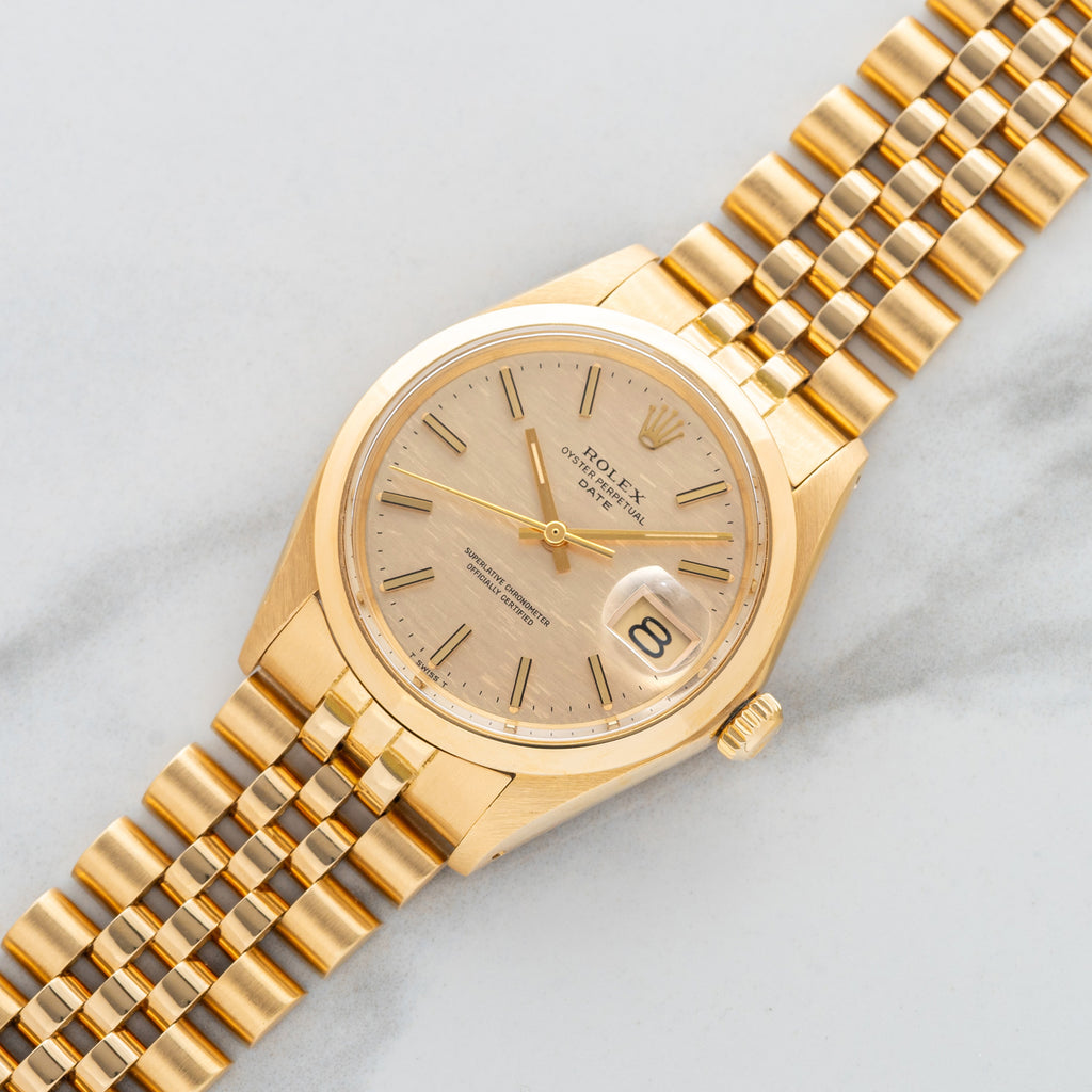 rolex-date-1503-mosaic-gold-