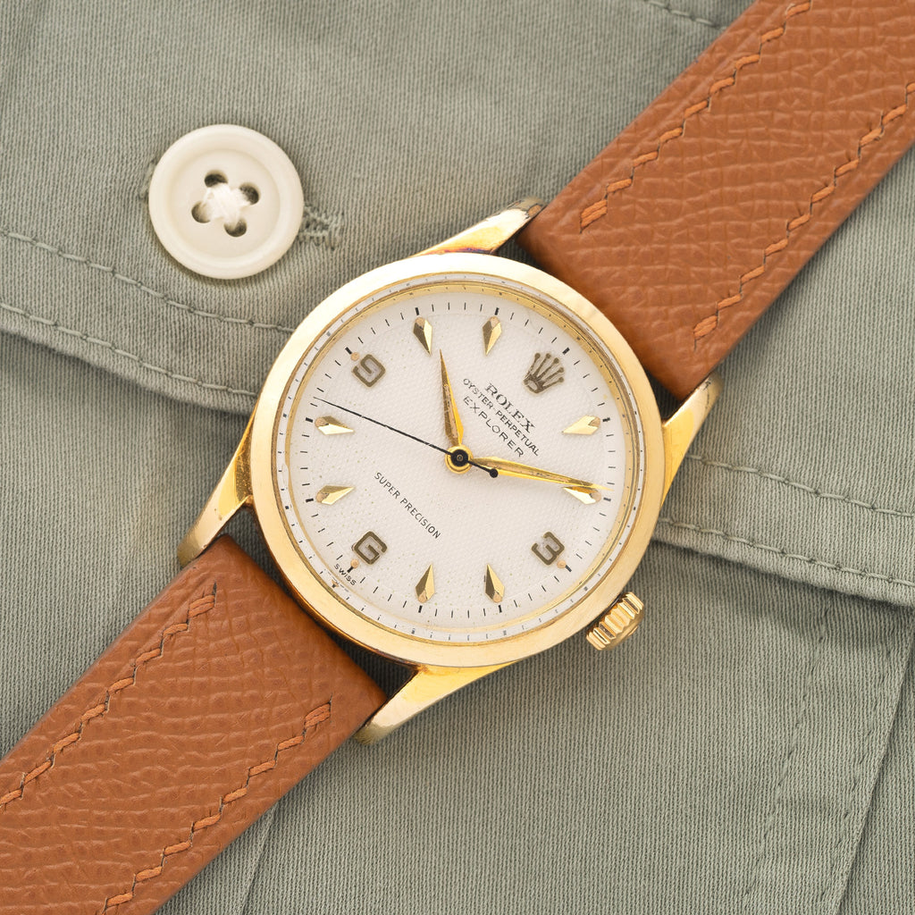 rolex-explorer-5506-honeycomb-