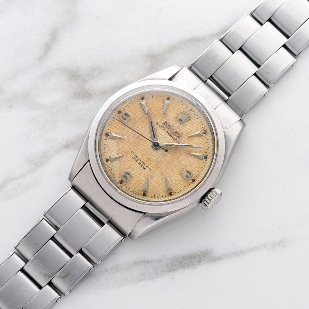 rolex-oyster-perpetual-6284-