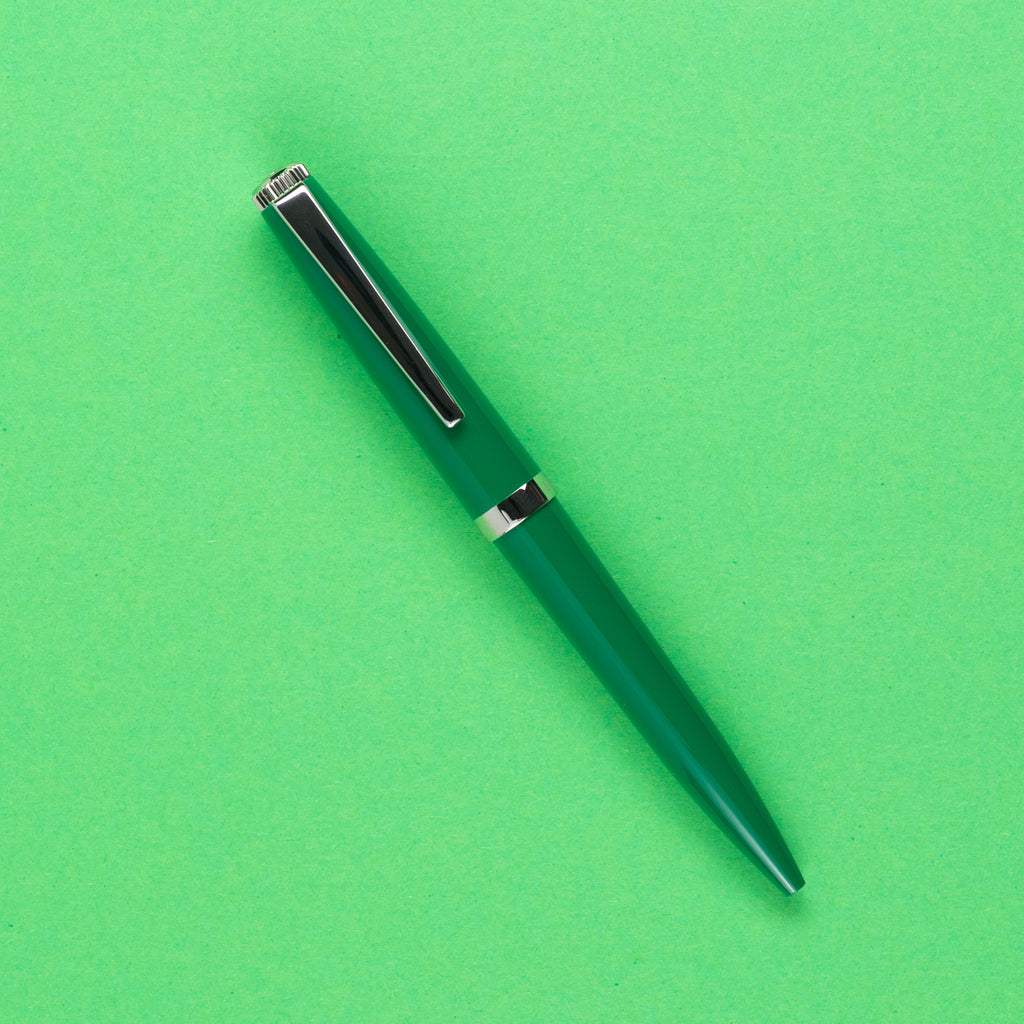 Rolex Pen Collectors Corner NY rolex-pen-collectors-corner-ny