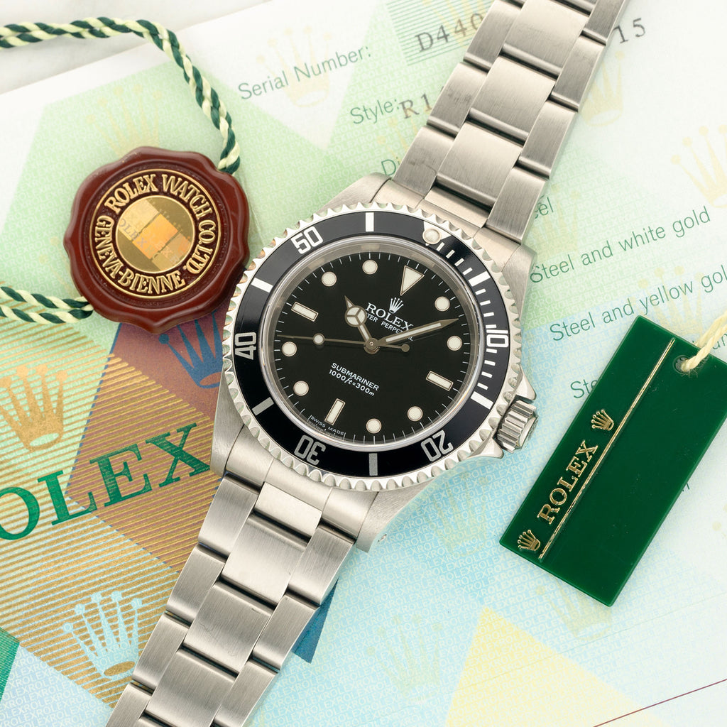rolex-submariner-14060m-full-