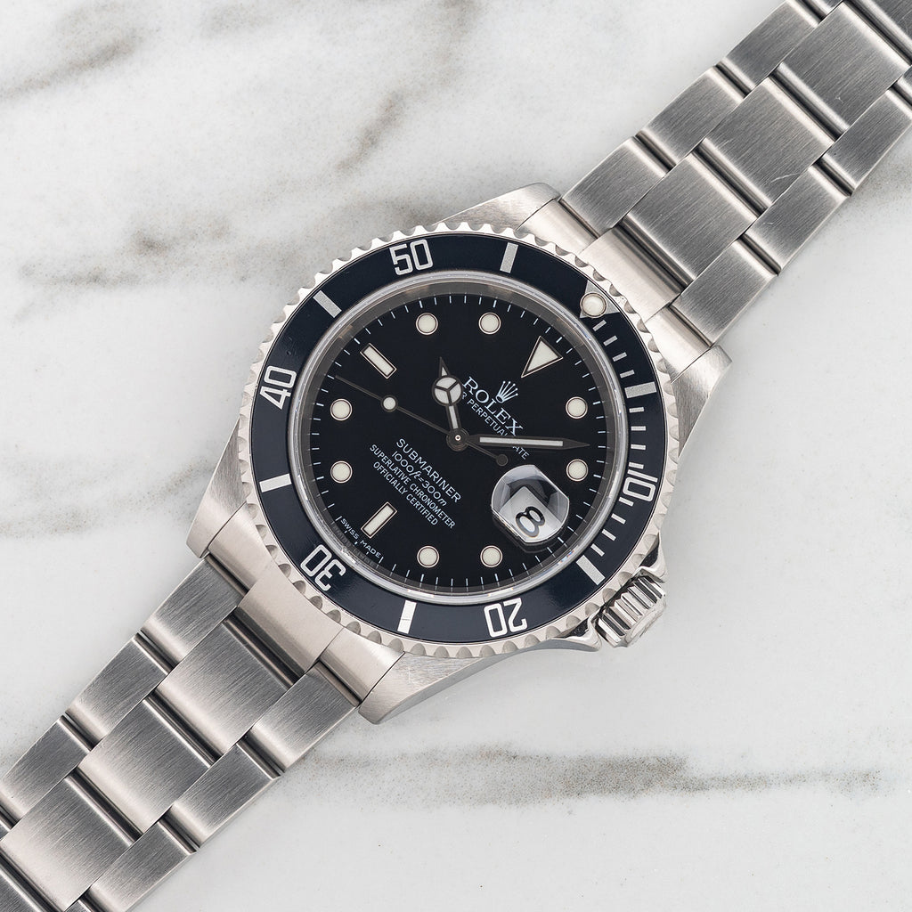 rolex-submariner-16610-full-