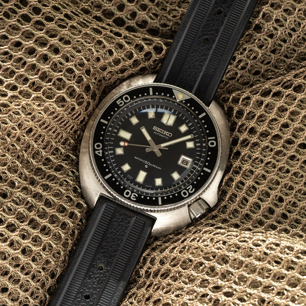 Seiko 8110 new arrivals