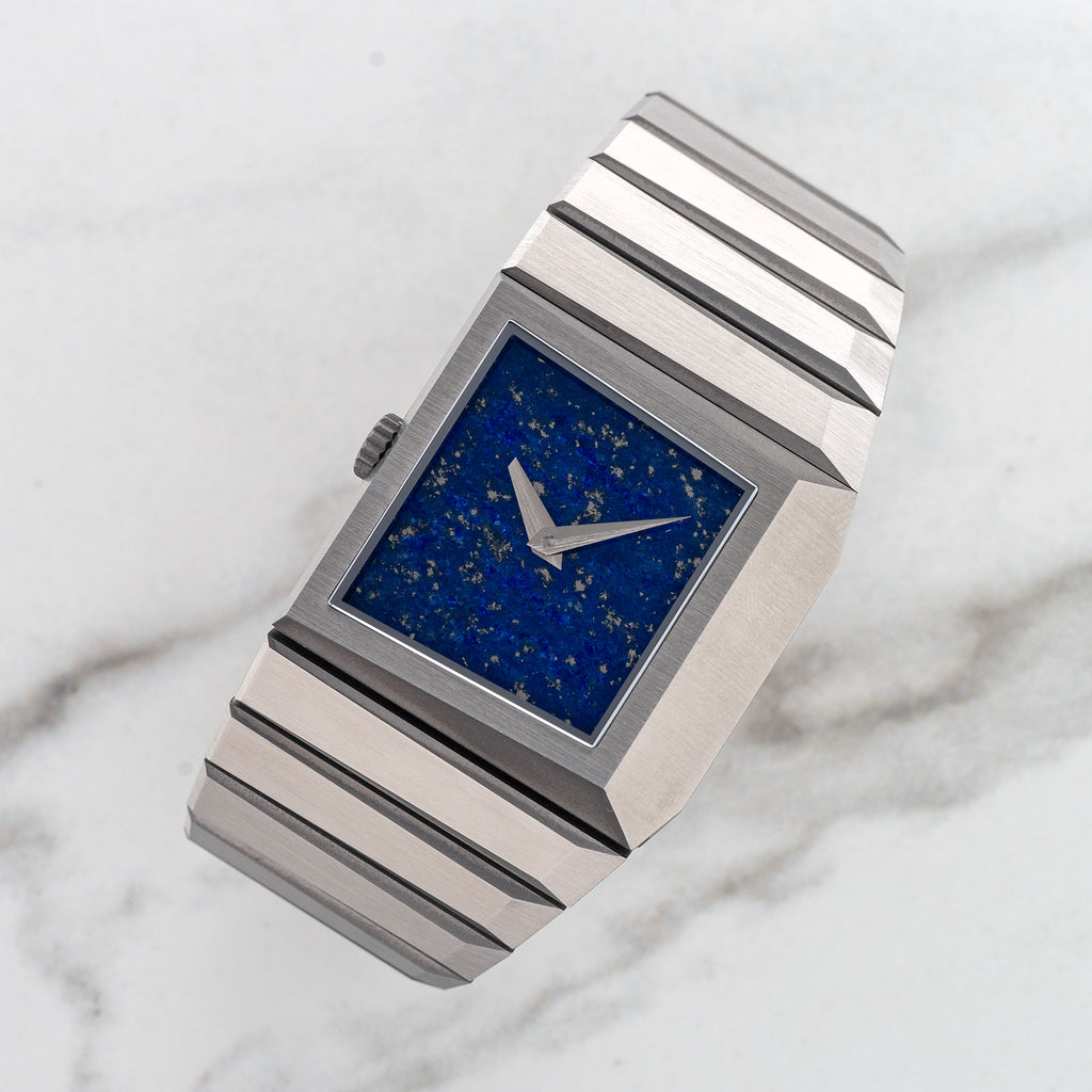 toledano-chan-b1-lapis-lazuli-