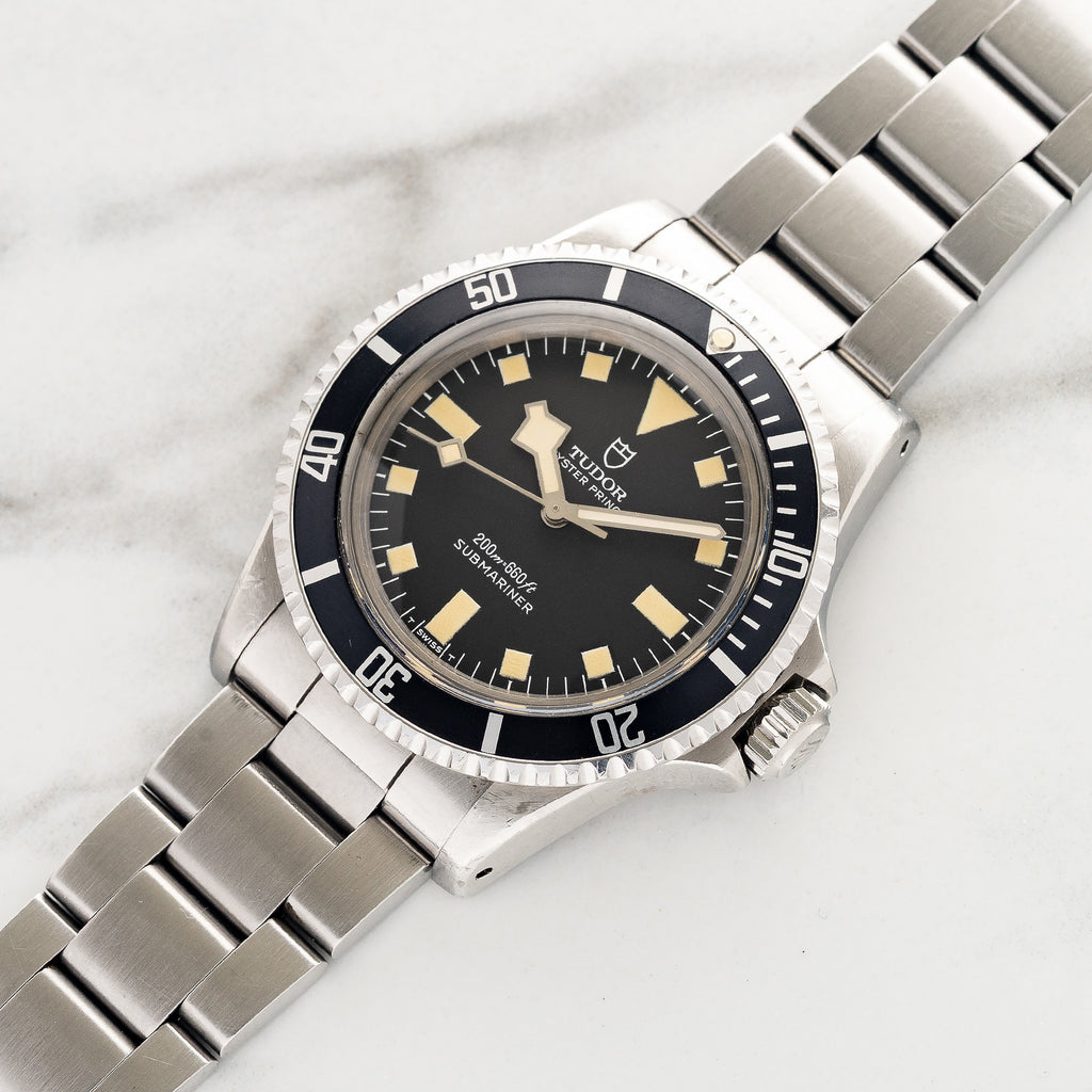 tudor-submariner-9401-0-