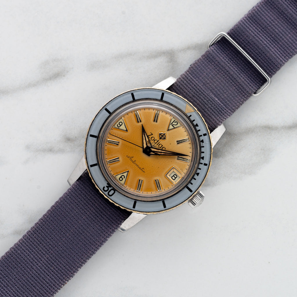 zodiac-sea-wolf-722-946b-