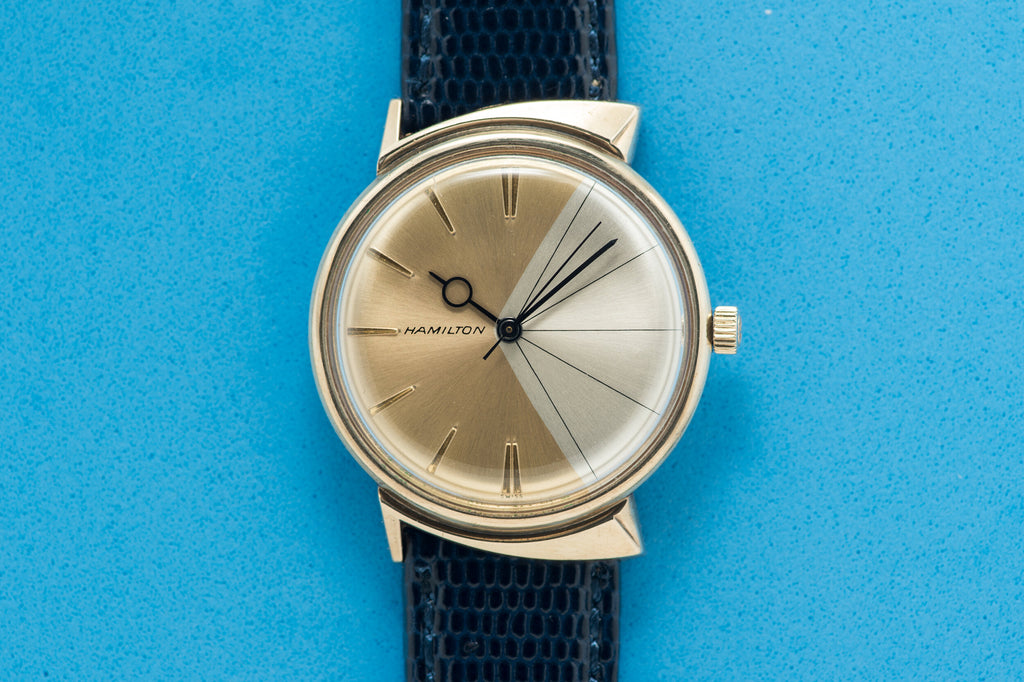 DSC_0956_1024x.jpg?v=1678821918