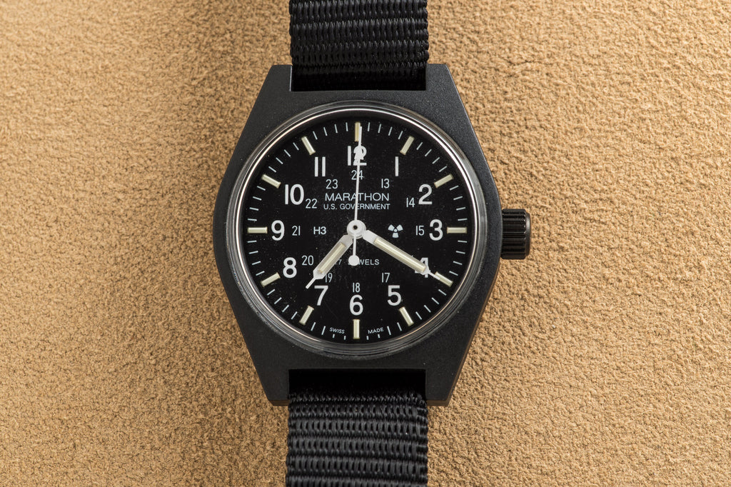 MARATHON MIL-PRF-46374G 稼働品 DSC_2280_1024x.jpg?v=1678820439