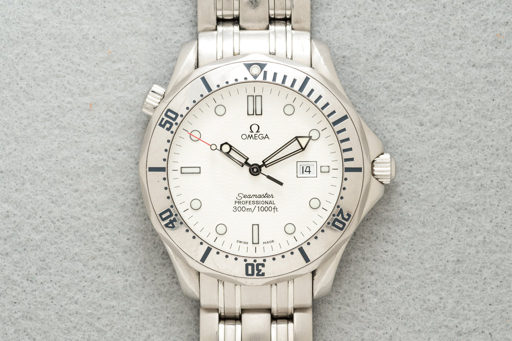 DSC_2589_1024x.jpg?v=1678822806