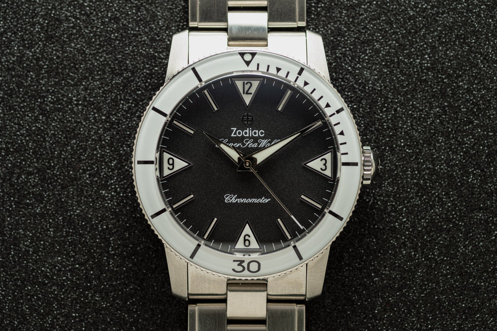 DSC_4837-Edit_1024x.jpg?v=