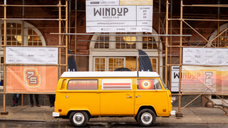 worn and wound wind up watch fair 2023 collectors corner new york