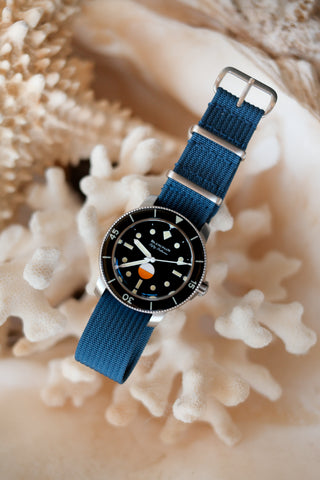 Collectors Grade Vintage Watches | Collectors Corner NY