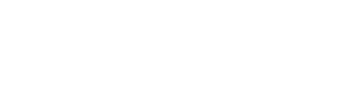 Collectors Corner NY Logo