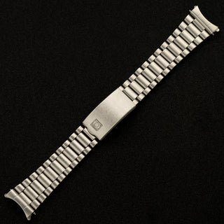 Omega Seamaster 300 WatchCo w/Date - *Unpolished*