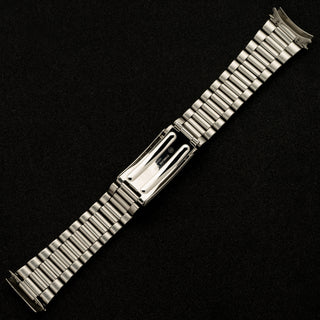 Omega Seamaster 300 WatchCo w/Date - *Unpolished*