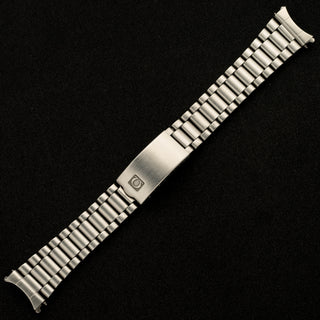Omega Seamaster 300 - WatchCo w/No Date - *Unpolished*