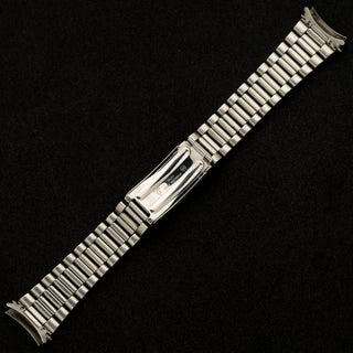 Omega Seamaster 300 - WatchCo w/No Date - *Unpolished*