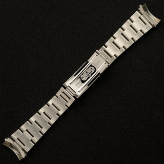 Rolex Datejust 16200 - Box/Hong Kong Papers - *Unpolished*