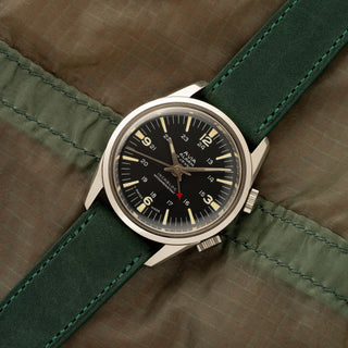 Avia Alarm - Very Rare - L.N.O.S.