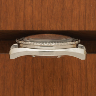Omega Seamaster 300 - WatchCo w/No Date - *Unpolished*