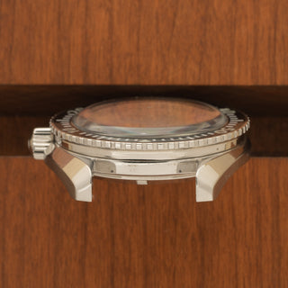 Omega Seamaster 300 - WatchCo w/No Date - *Unpolished*