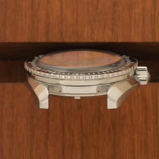 Omega Seamaster 300 - WatchCo w/No Date - *Unpolished*