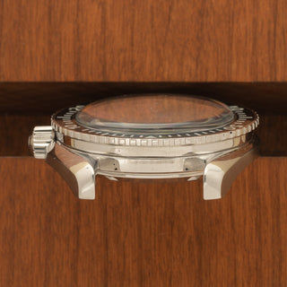 Omega Seamaster 300 WatchCo w/Date - *Unpolished*