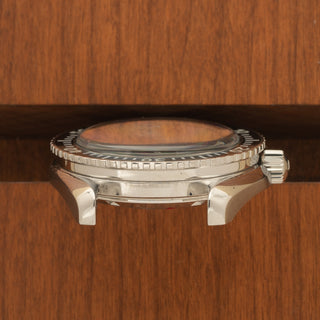 Omega Seamaster 300 WatchCo w/Date - *Unpolished*