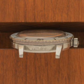 Zodiac Sea Wolf 722-946B "Tropical Lemonade" - *Unpolished*