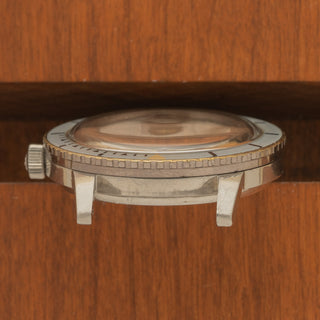 Zodiac Sea Wolf 722-946B "Tropical Lemonade" - *Unpolished*