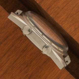 Girard-Perregaux Cal. 1475 Alarm - *Unpolished*