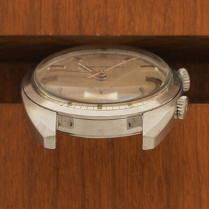 Girard-Perregaux Cal. 1475 Alarm - *Unpolished*