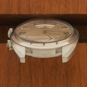 Girard-Perregaux Cal. 1475 Alarm - *Unpolished*