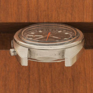 Seiko 6139-6012 "Bruce Lee" Chronograph
