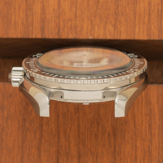 Omega Seamaster 300 WatchCo w/Date - *Unpolished*