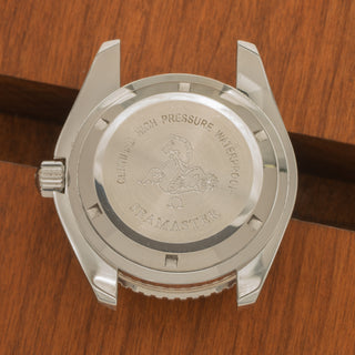 Omega Seamaster 300 WatchCo w/Date - *Unpolished*