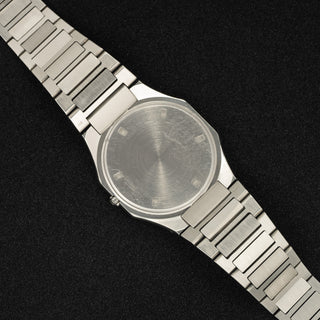 IWC Yacht Club II Jumbo - *Unpolished*