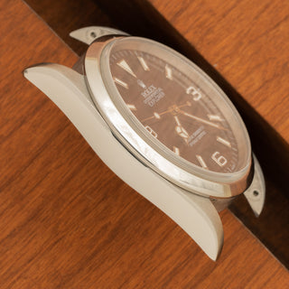 Rolex Explorer 114270 - Box & Papers - From Original Owner