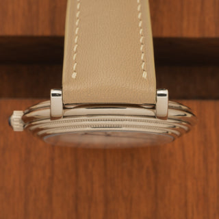 Parmigiani Fleurieur Toric First Gen w/Deployant - RARE - Full Set - *Unpolished*